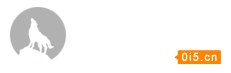 眀漀爀搀葶๠䡎卢﹒